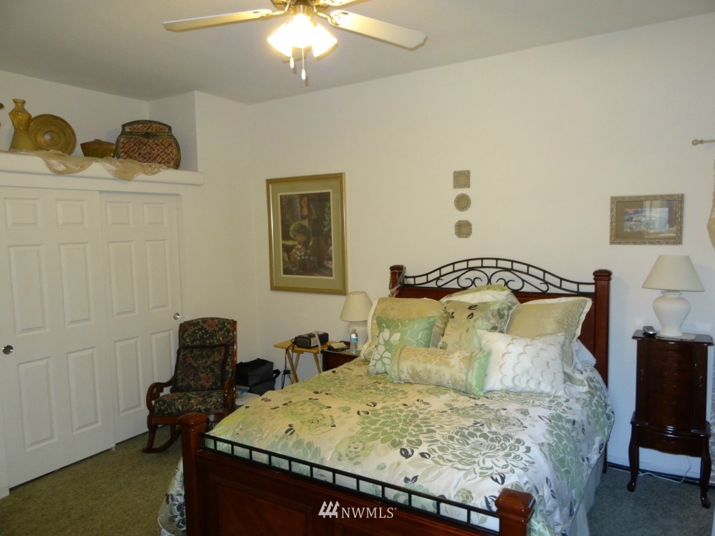 902 Umptanum Road Ellensburg, WA 98926 - Photo 13 of 20 Gallery Image 13