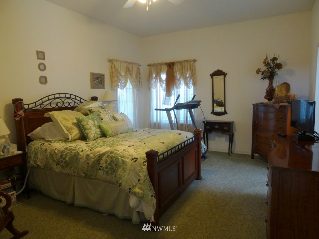 902 Umptanum Road Ellensburg, WA 98926 - Photo 14 of 20 Gallery Image 14