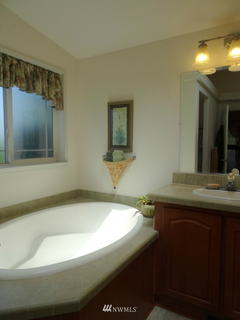 902 Umptanum Road Ellensburg, WA 98926 - Photo 17 of 20 Gallery Image 17