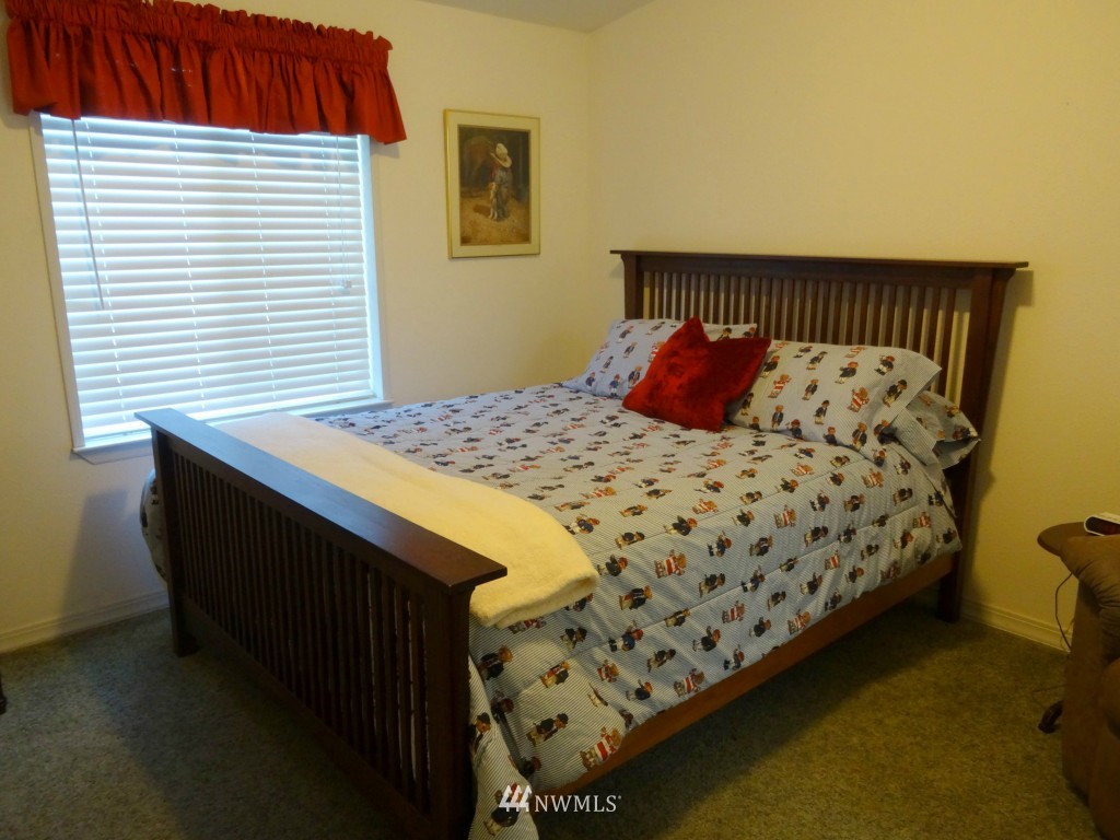 902 Umptanum Road Ellensburg, WA 98926 - Photo 18 of 20 Gallery Image 18