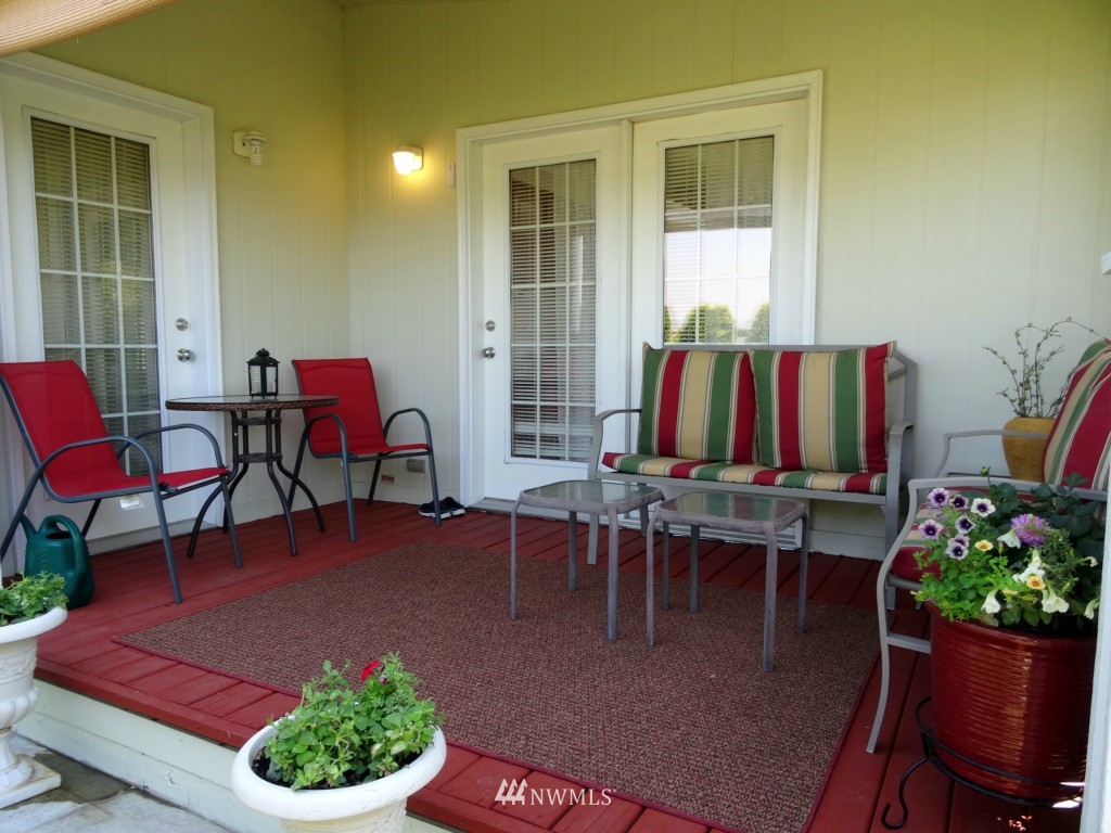 902 Umptanum Road Ellensburg, WA 98926 - Photo 20 of 20 Gallery Image 20
