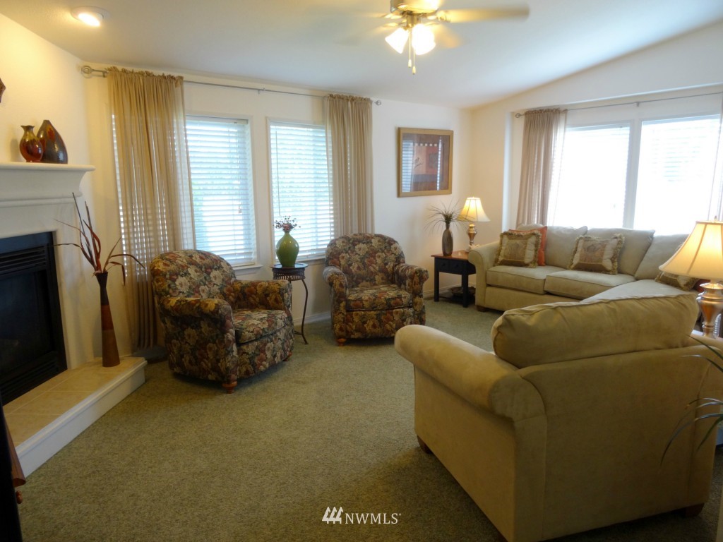 902 Umptanum Road Ellensburg, WA 98926 - Photo 4 of 20 Gallery Image 4