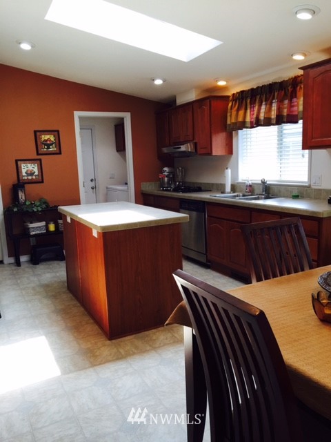 902 Umptanum Road Ellensburg, WA 98926 - Photo 6 of 20 Gallery Image 6