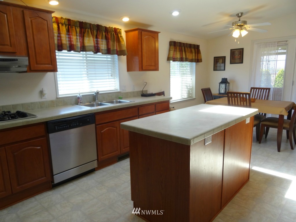 902 Umptanum Road Ellensburg, WA 98926 - Photo 7 of 20 Gallery Image 7