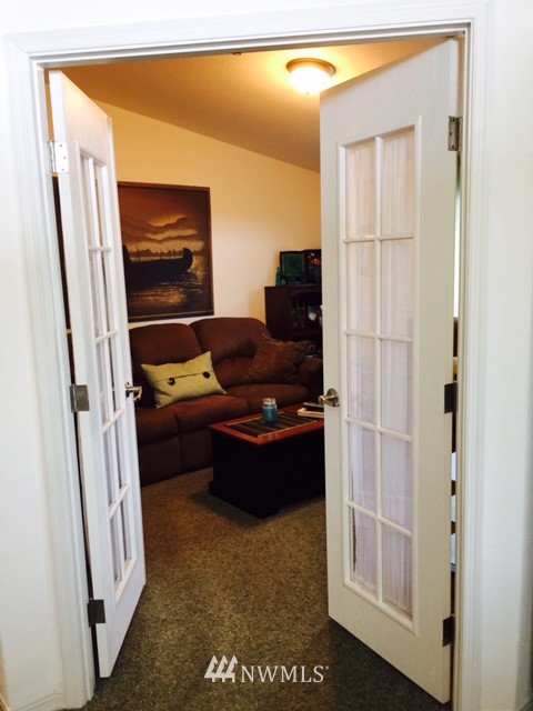 902 Umptanum Road Ellensburg, WA 98926 - Photo 10 of 20 Gallery Image 10