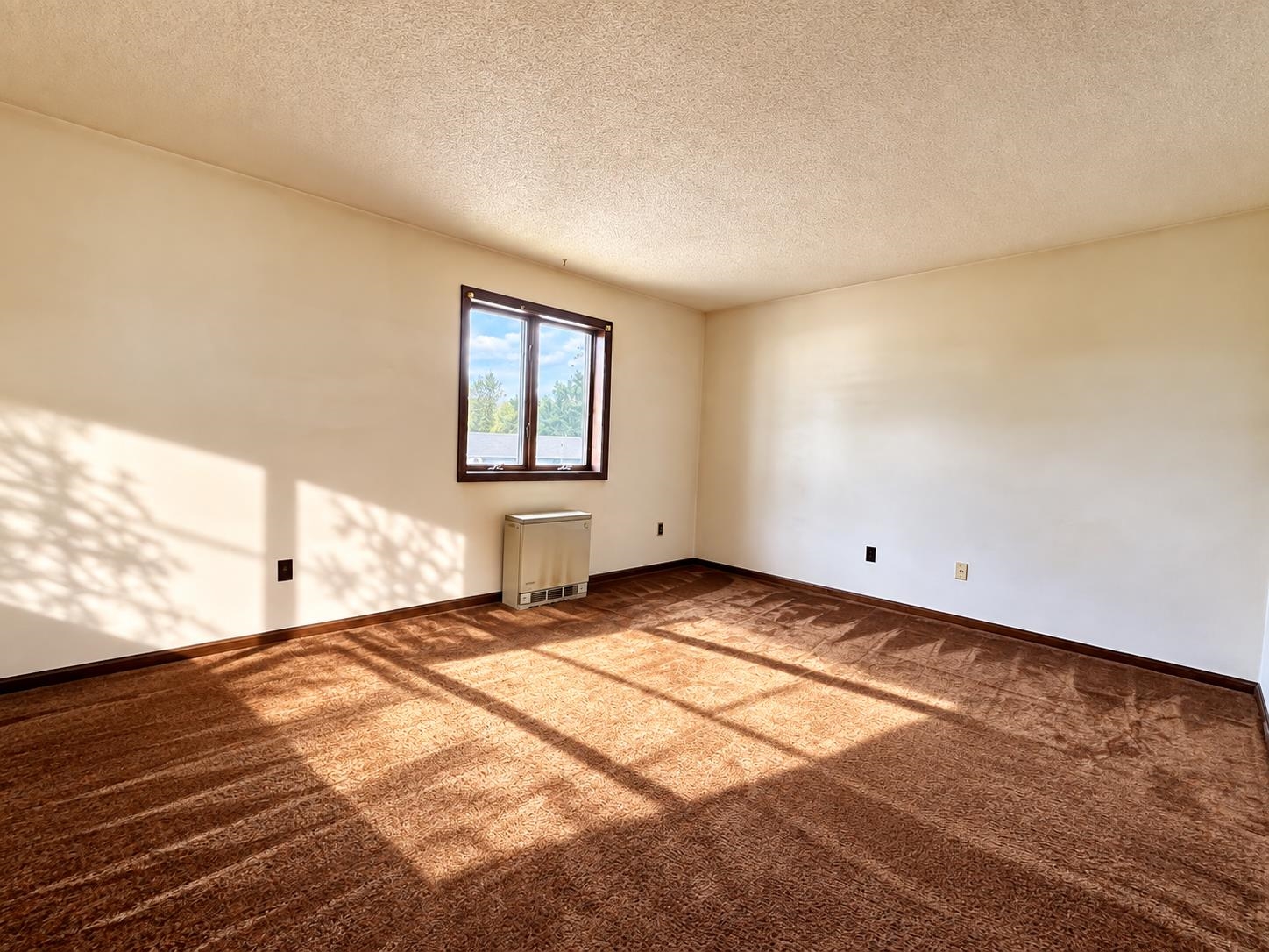 155 Dorr Drive, Unit 7 Rutland, VT 05701 - Photo 11 of 18 Gallery Image 11