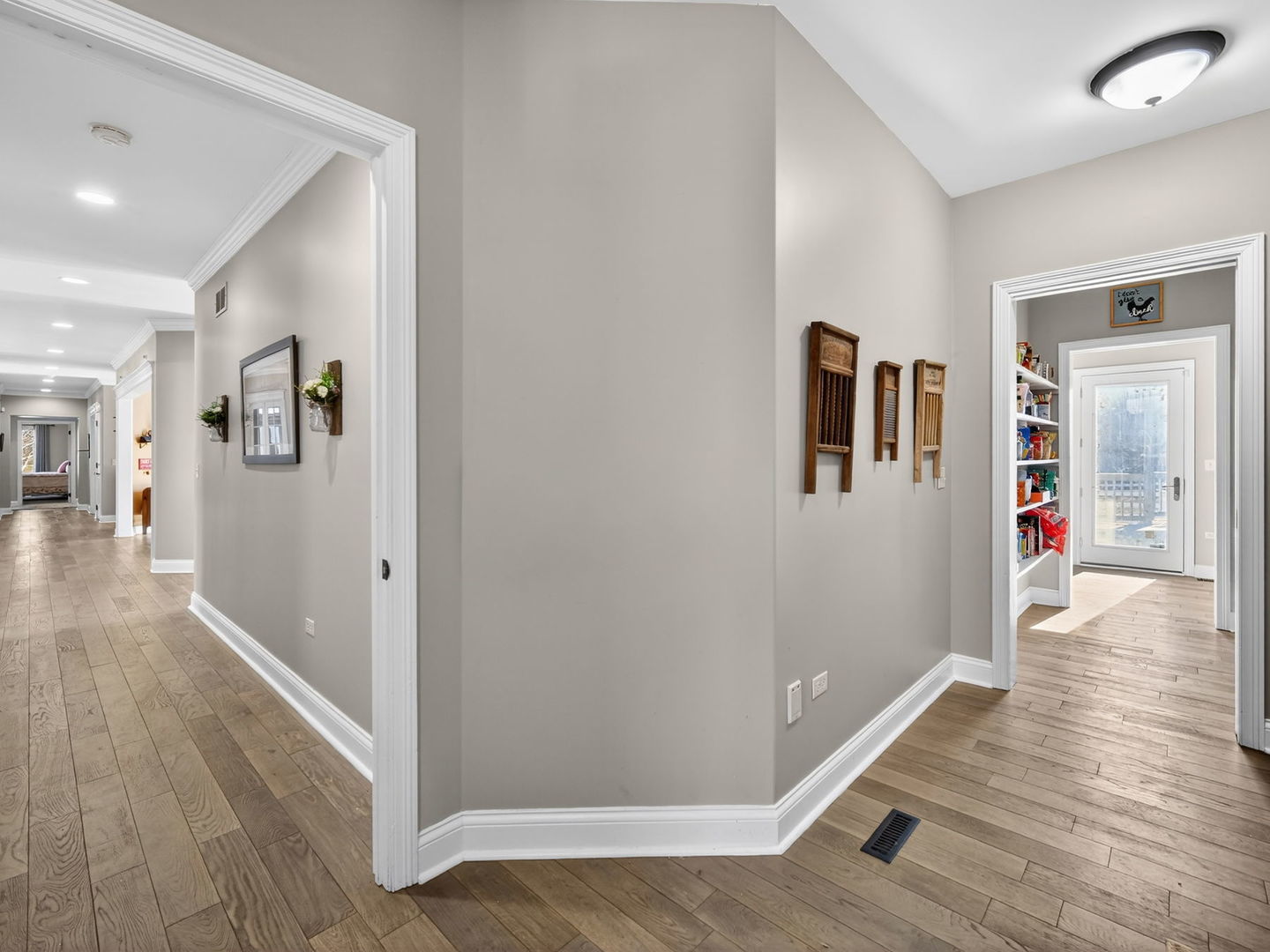 2389 East 2450th Road Marseilles, IL 61341 - Photo 21 of 68