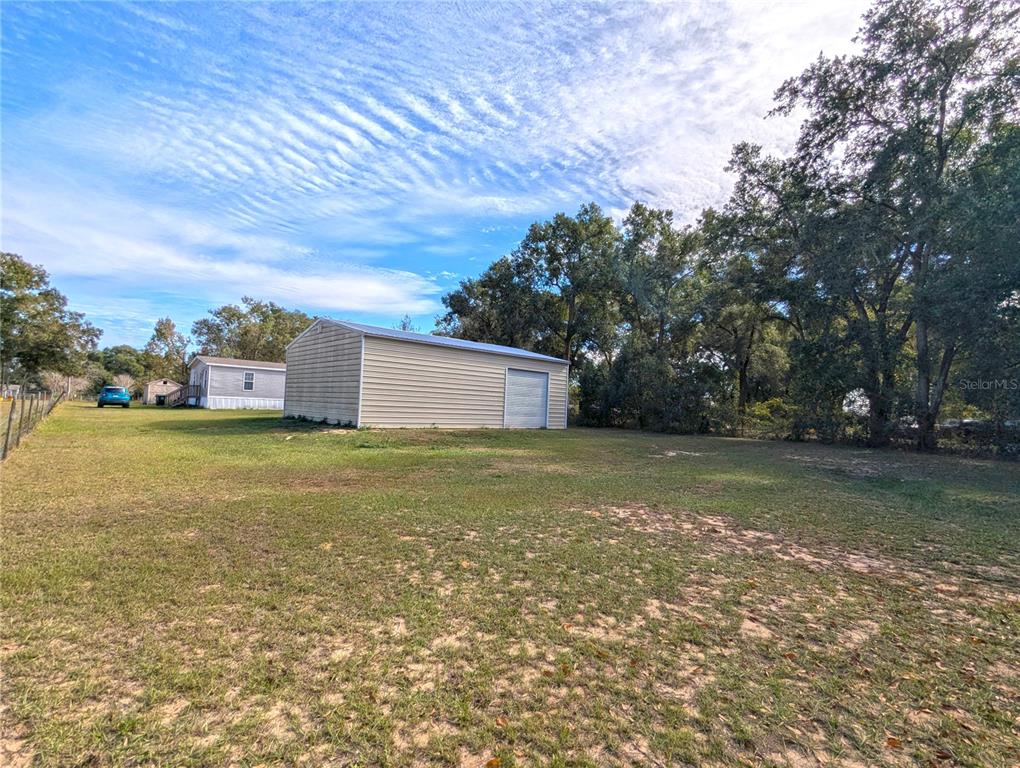 27 Crescent Ridge Road Davenport, FL 33837 - Photo 5 of 30 Gallery Image 5