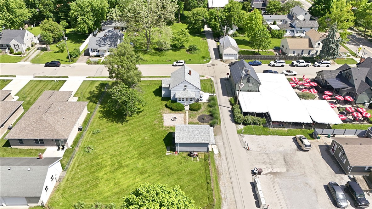 5 West South Street Springboro, OH 45066 - Photo 39 of 42
