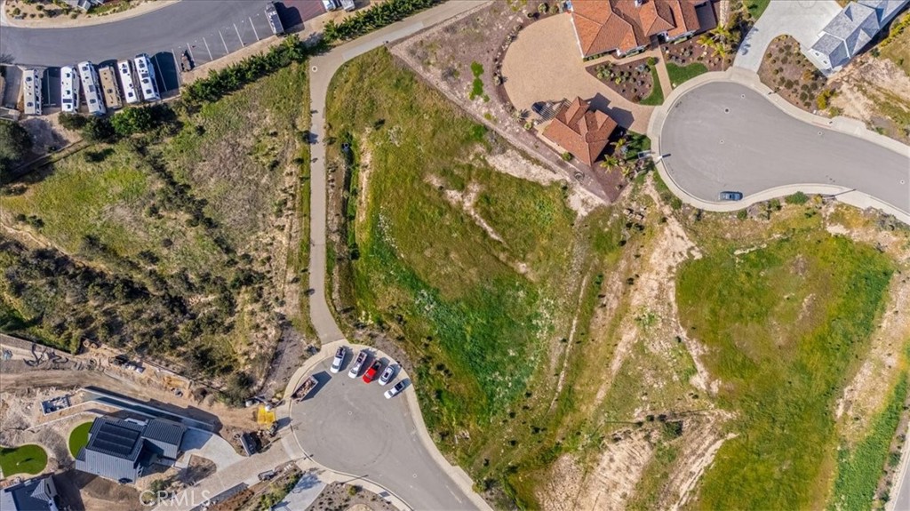 488 Del Sur Arroyo Grande, CA 93420 - Photo 2 of 35