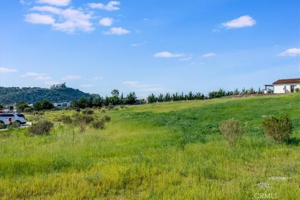 a view of a city