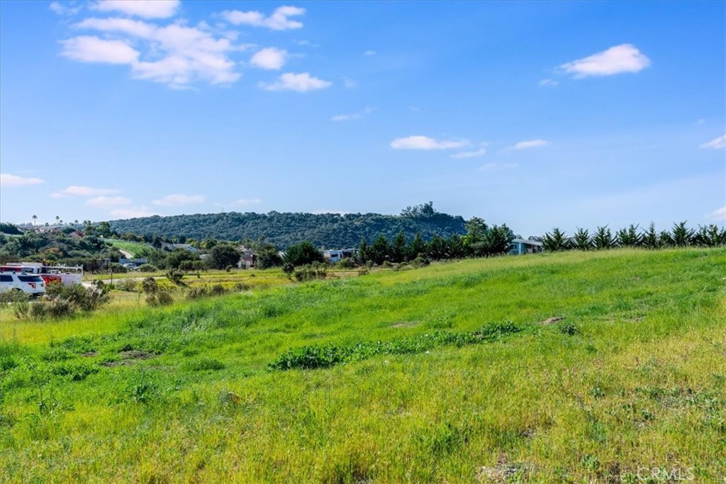 488 Del Sur Arroyo Grande, CA 93420 - Photo 26 of 35 a view of a city