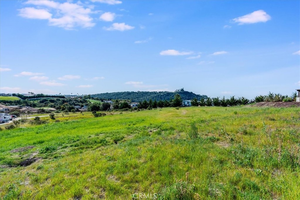488 Del Sur Arroyo Grande, CA 93420 - Photo 27 of 35 a view of a city