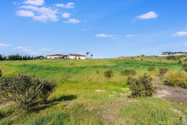 $875,000 | 488 Del Sur, Arroyo Grande, CA 93420