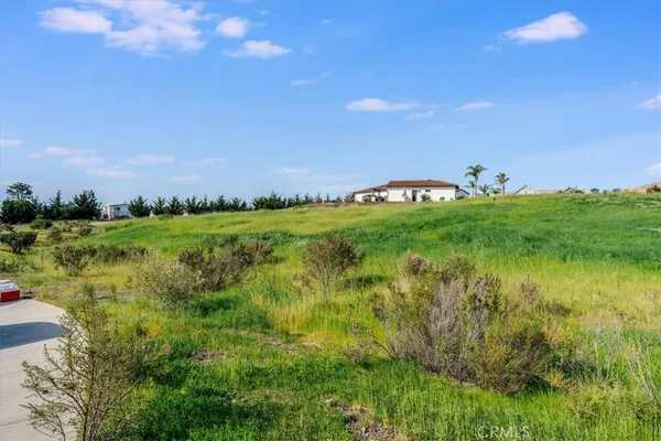 $875,000 | 488 Del Sur, Arroyo Grande, CA 93420