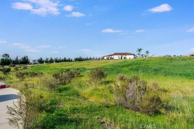 $875,000 | 488 Del Sur, Arroyo Grande, CA 93420