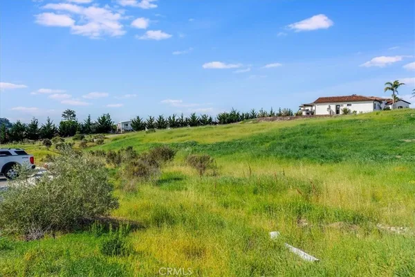 $875,000 | 488 Del Sur, Arroyo Grande, CA 93420