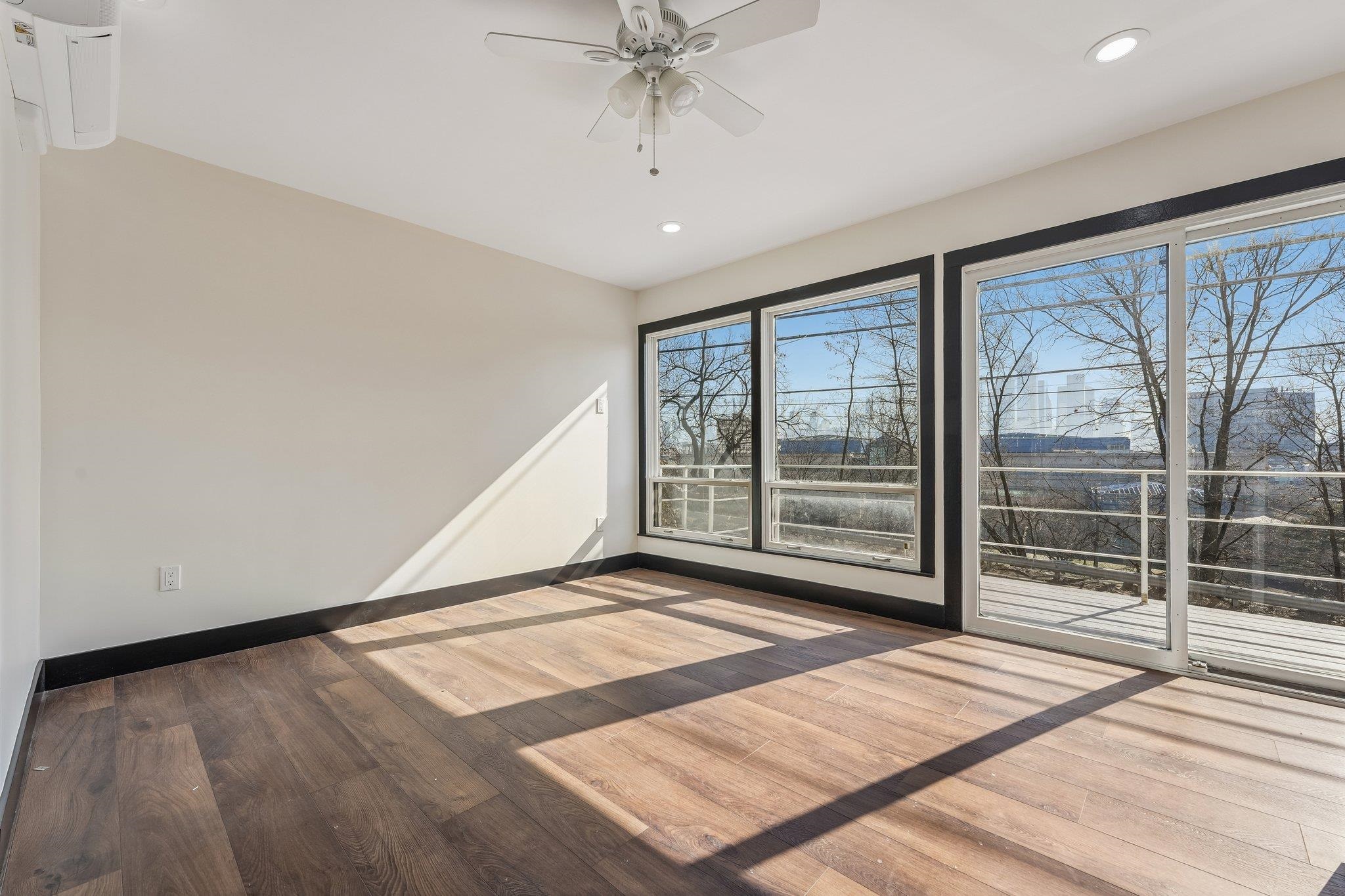 65 Hackensack Plank Road, Unit 1 Weehawken, NJ 07086 - Photo 1 of 11