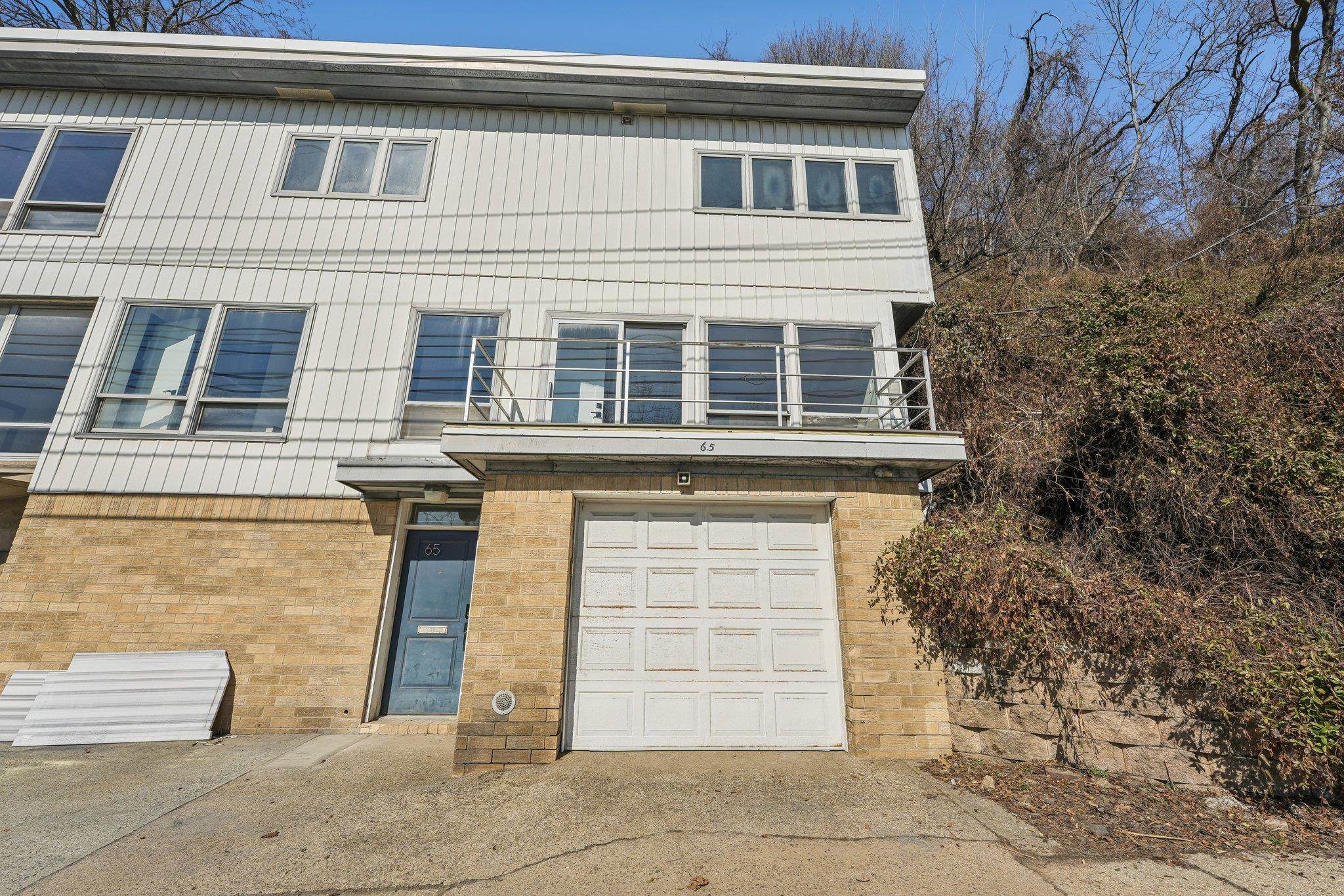 65 Hackensack Plank Road, Unit 1 Weehawken, NJ 07086 - Photo 11 of 11