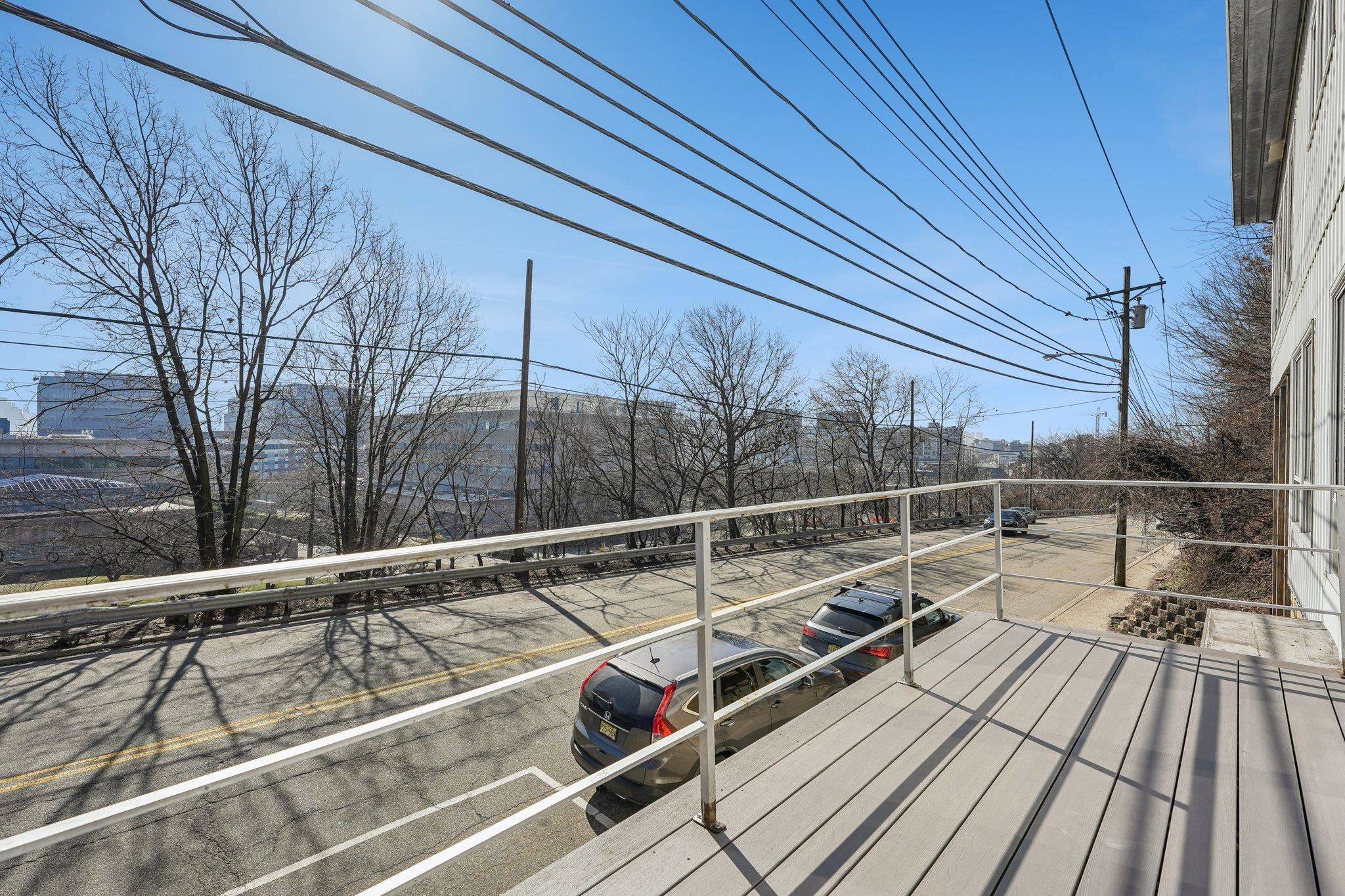 65 Hackensack Plank Road, Unit 1 Weehawken, NJ 07086 - Photo 2 of 11