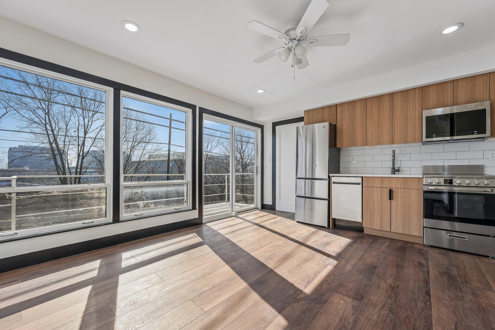 65 Hackensack Plank Road, Unit 1 Weehawken, NJ 07086 - Photo 4 of 11