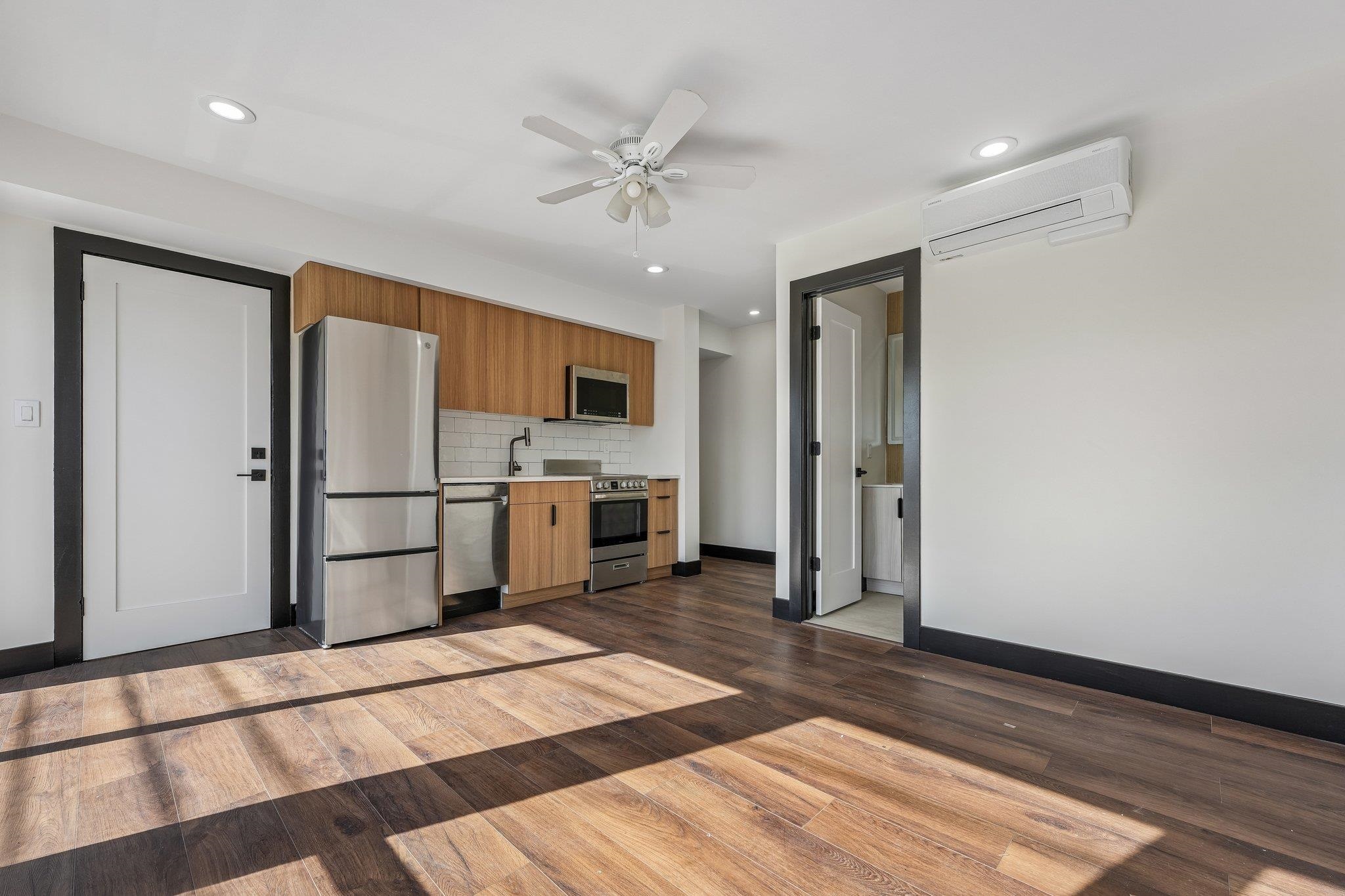 65 Hackensack Plank Road, Unit 1 Weehawken, NJ 07086 - Photo 5 of 11