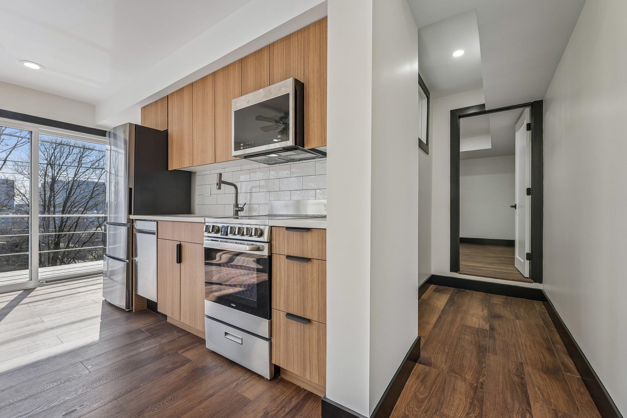 65 Hackensack Plank Road, Unit 1 Weehawken, NJ 07086 - Photo 6 of 11