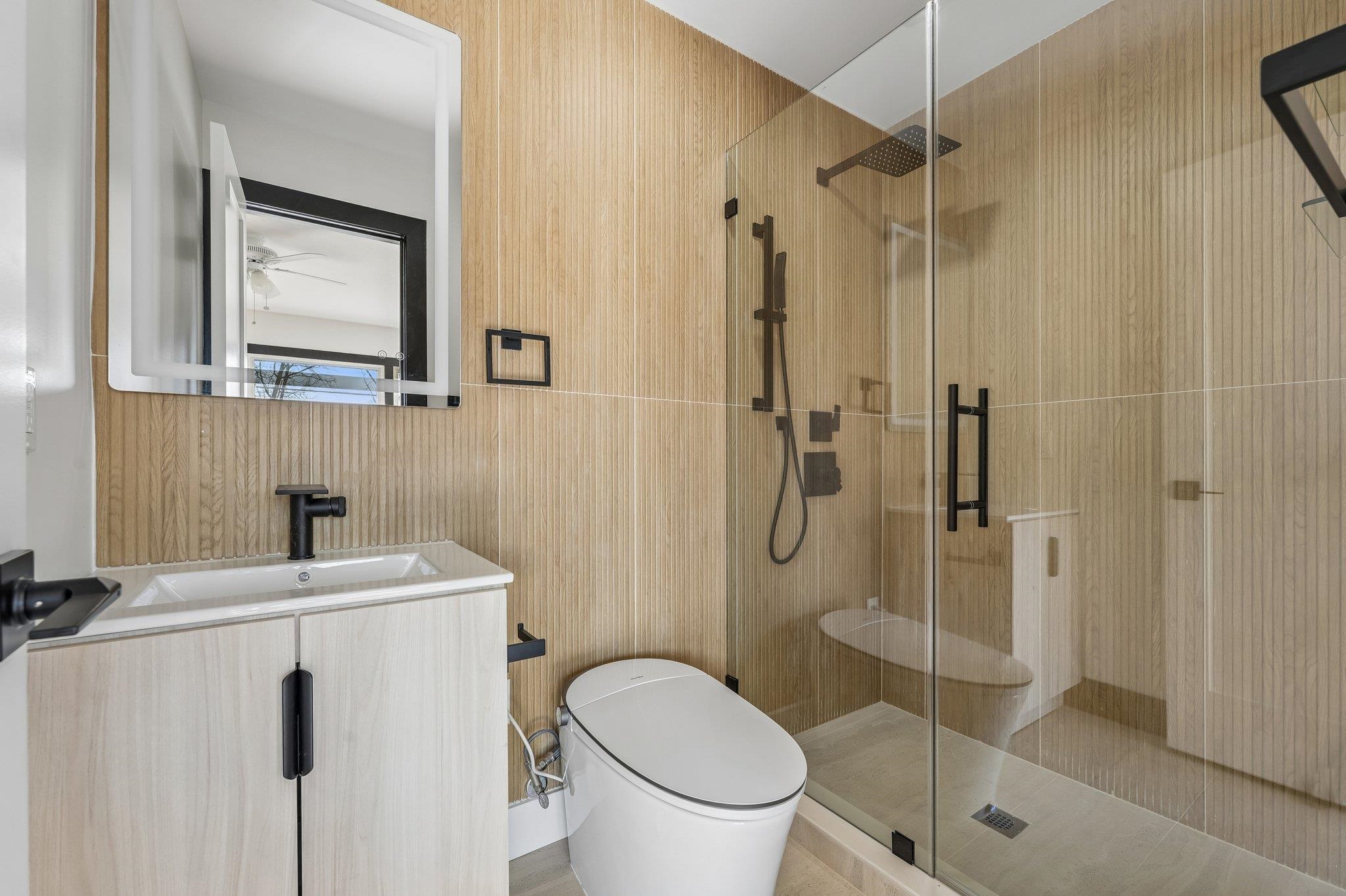 65 Hackensack Plank Road, Unit 1 Weehawken, NJ 07086 - Photo 7 of 11