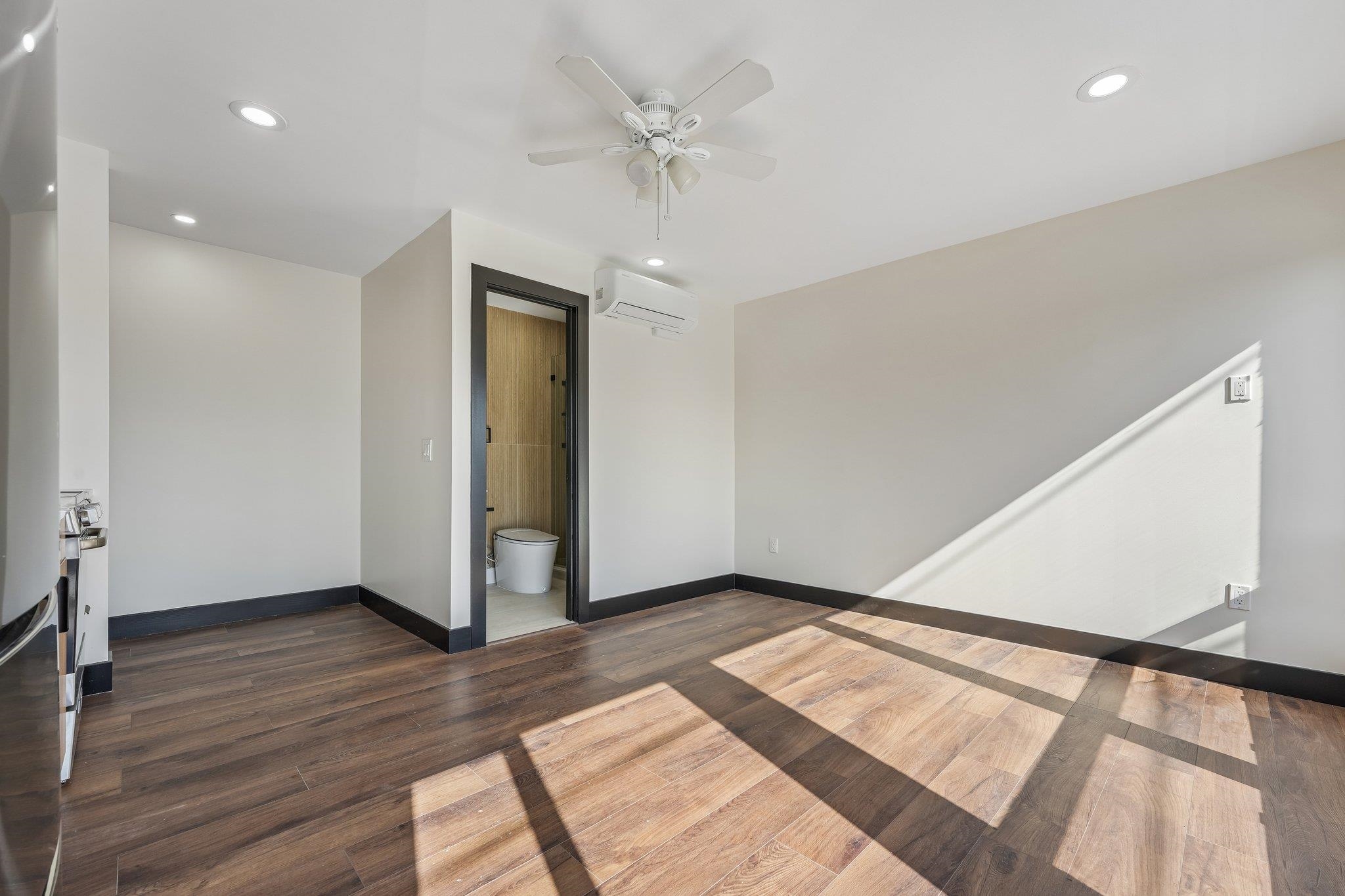 65 Hackensack Plank Road, Unit 1 Weehawken, NJ 07086 - Photo 8 of 11