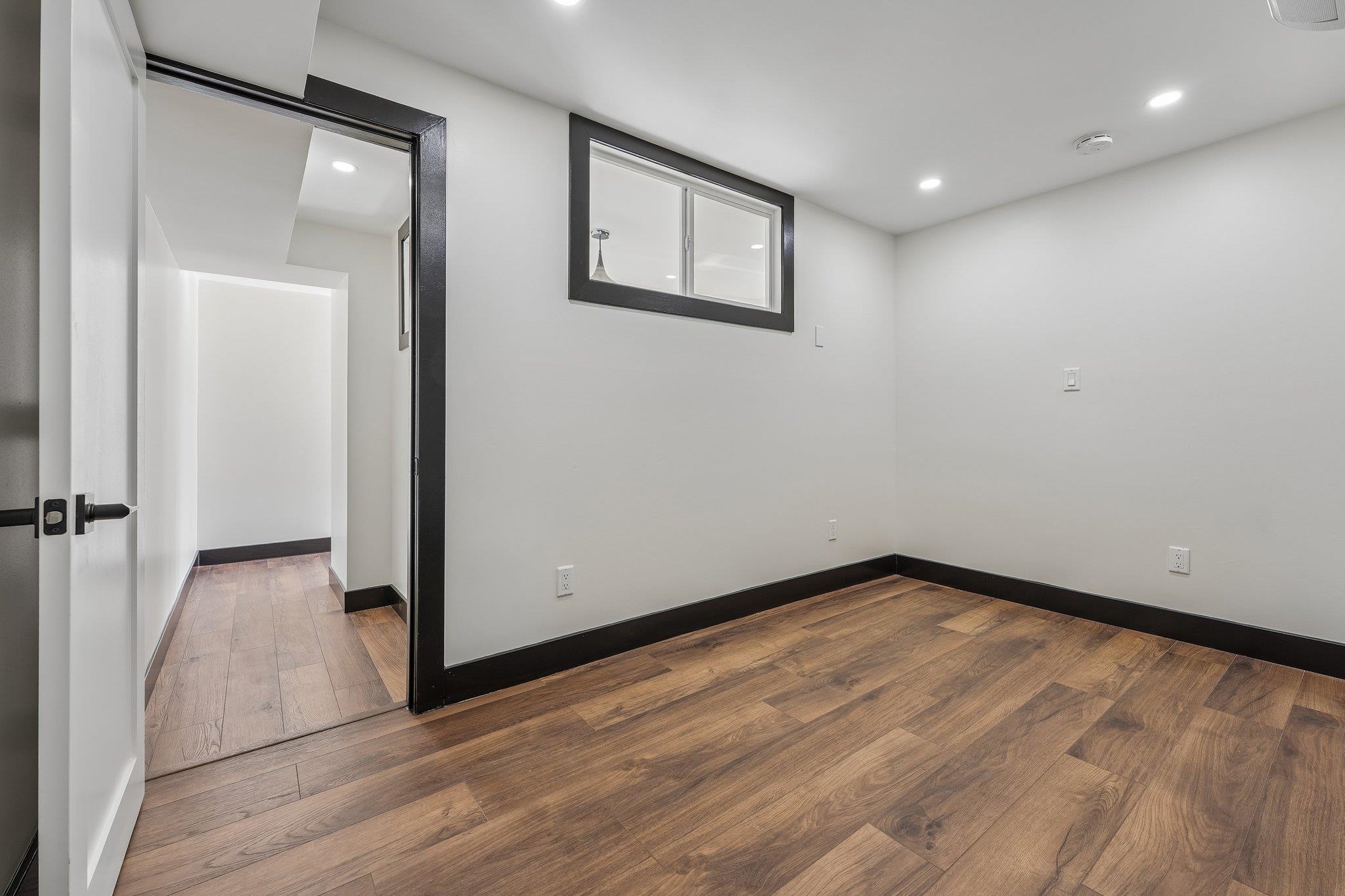 65 Hackensack Plank Road, Unit 1 Weehawken, NJ 07086 - Photo 9 of 11