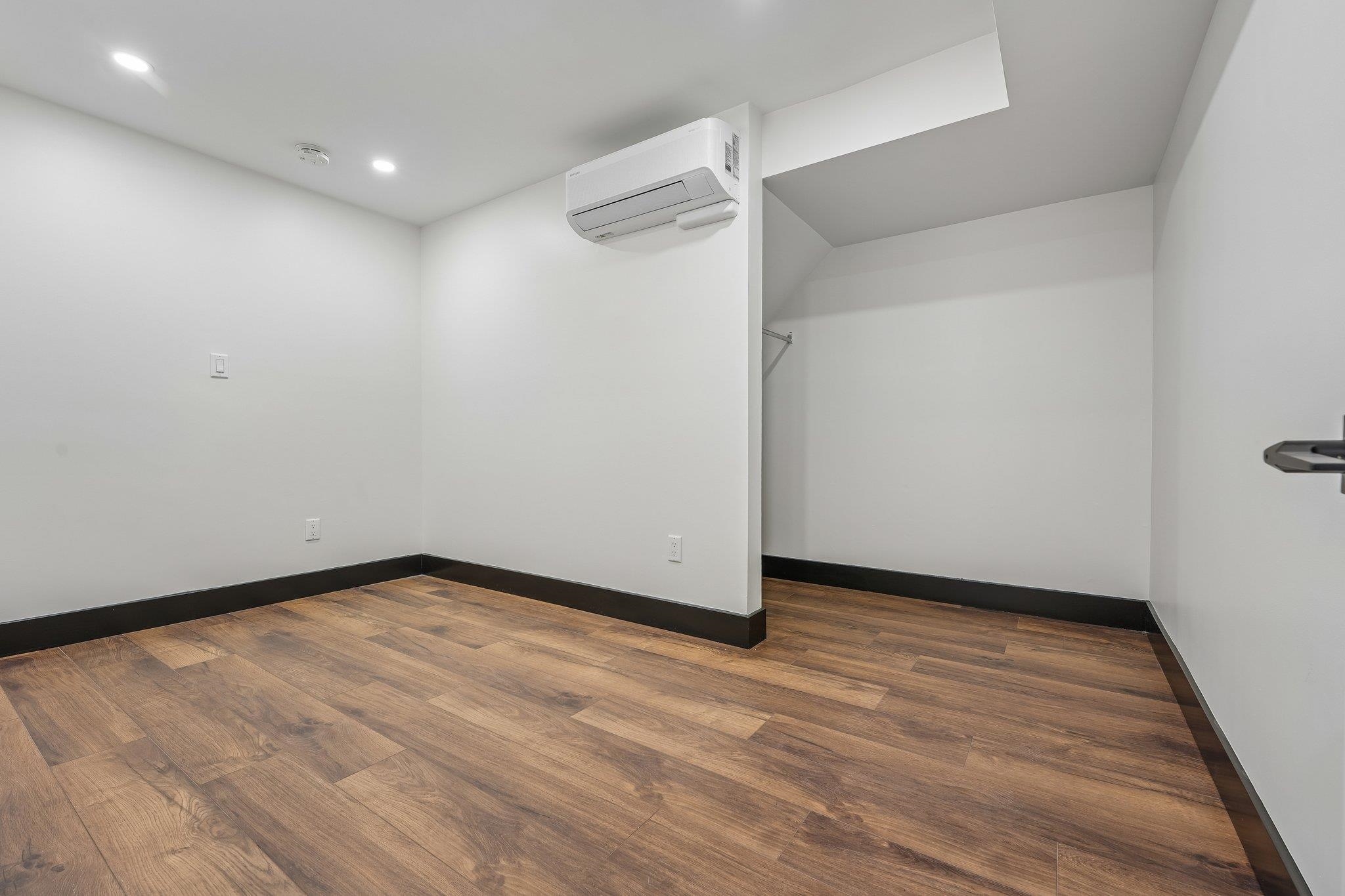 65 Hackensack Plank Road, Unit 1 Weehawken, NJ 07086 - Photo 10 of 11