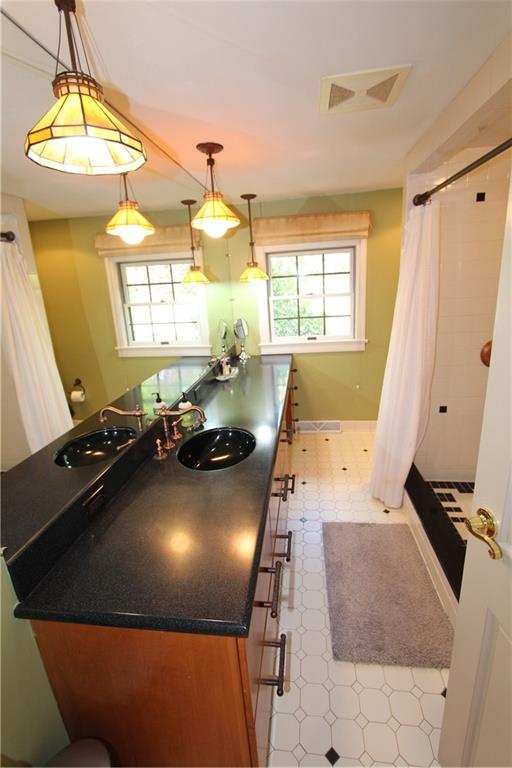 314 Redcut Lodge Road Latrobe, PA 15650 - Photo 23 of 48 Gallery Image 23