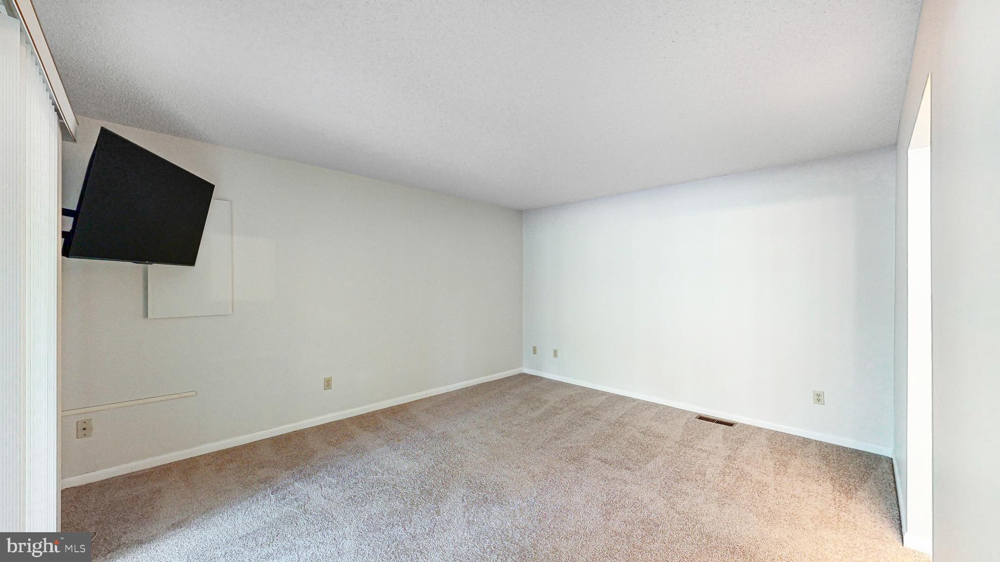 33945 Middleton Circle, Unit 1 Lewes, DE 19958 - Photo 17 of 45 a view of a room