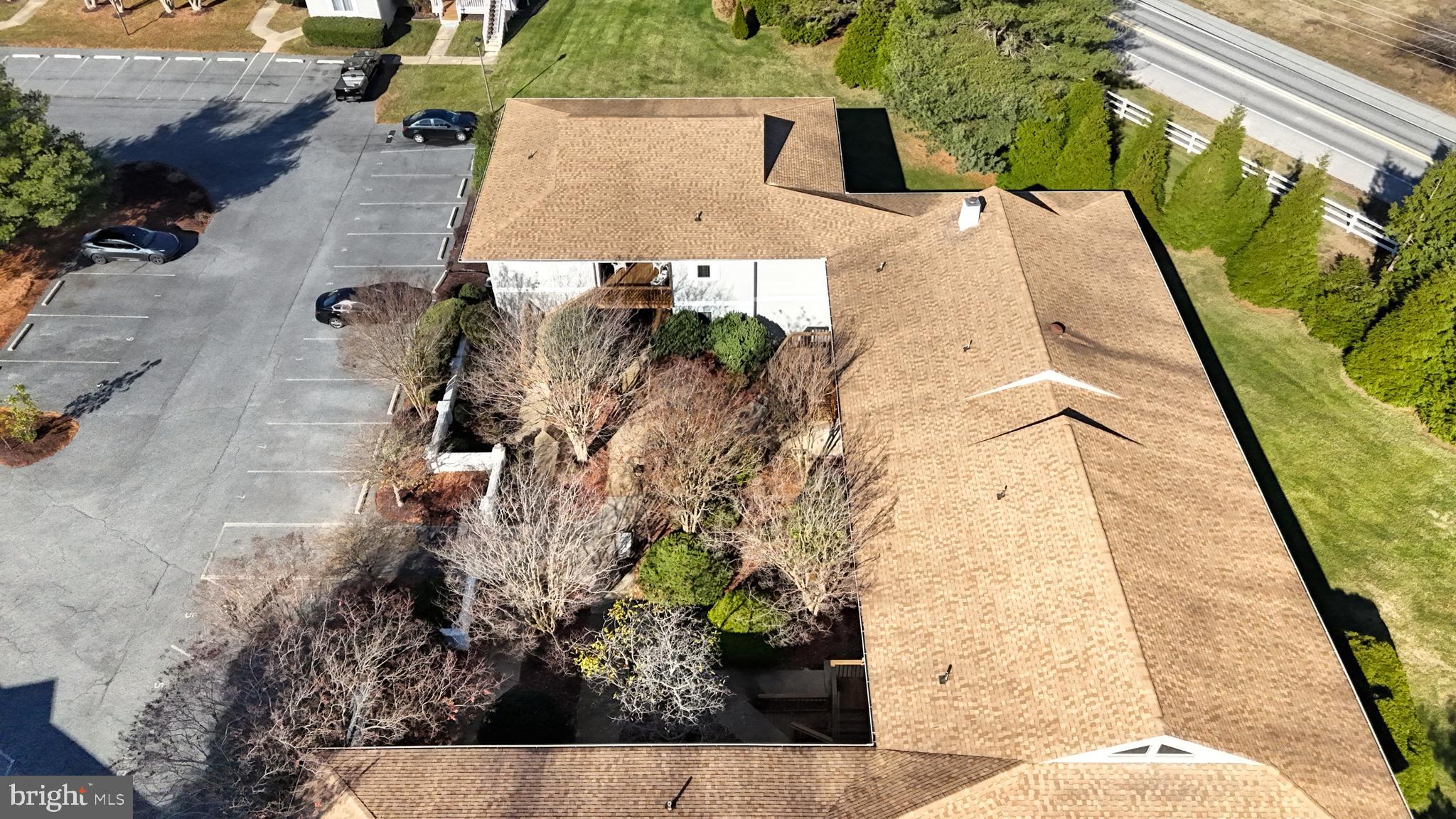 33945 Middleton Circle, Unit 1 Lewes, DE 19958 - Photo 32 of 45