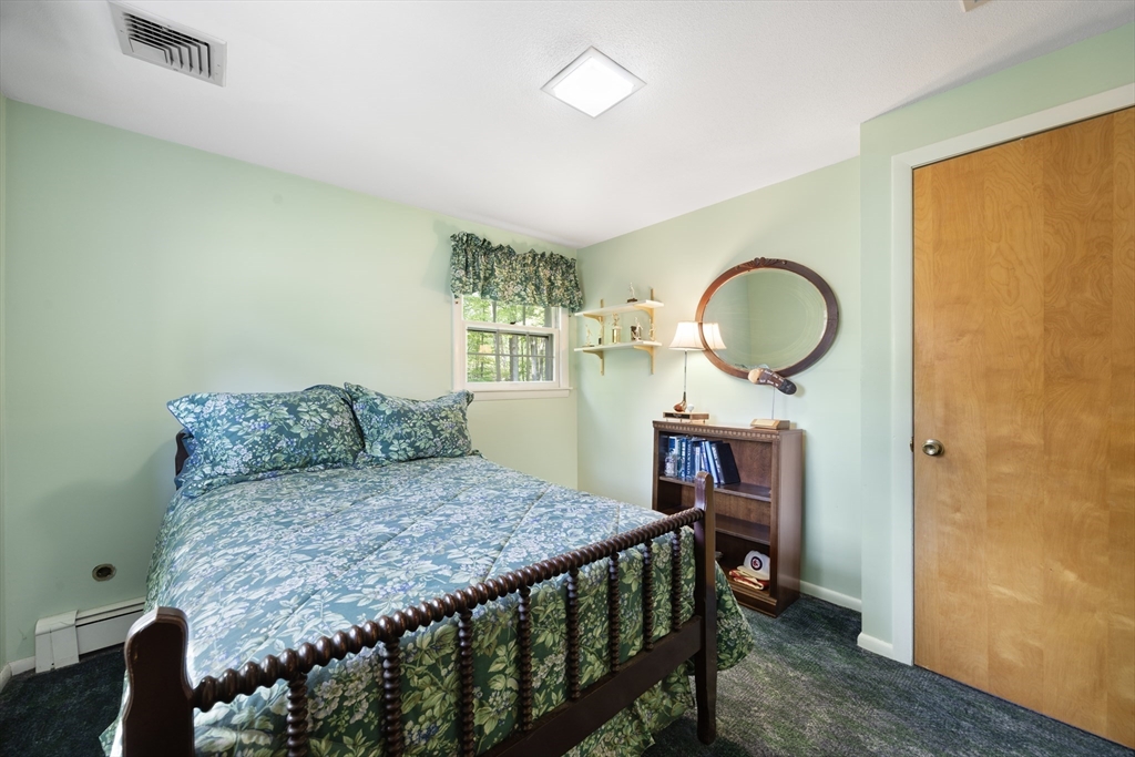 55 Longfellow Road Holyoke, MA 01040 - Photo 31 of 35