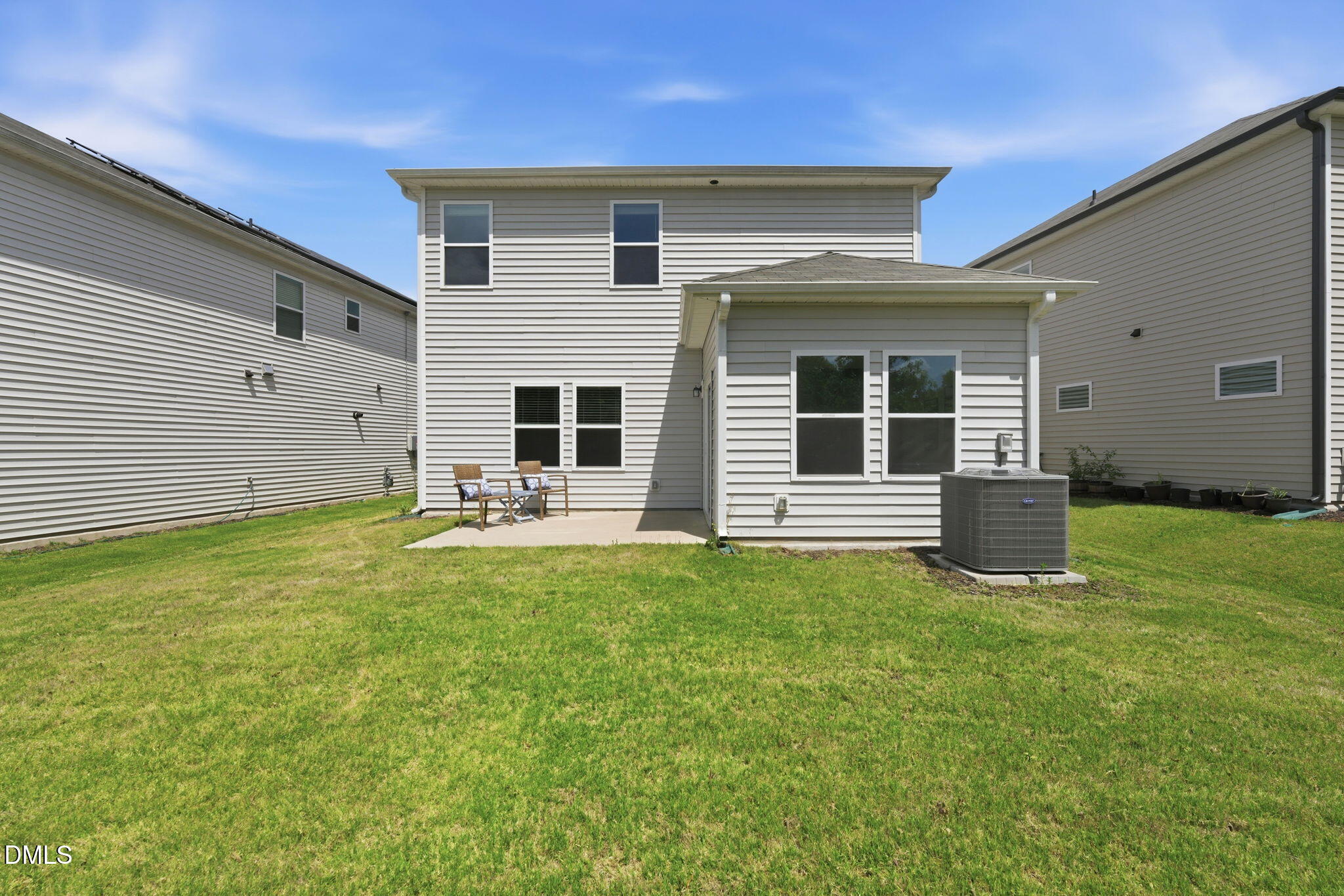 1071 Cherry Stem Road Haw River, NC 27258 - Photo 27 of 30 7-web-or-mls-ROB04960