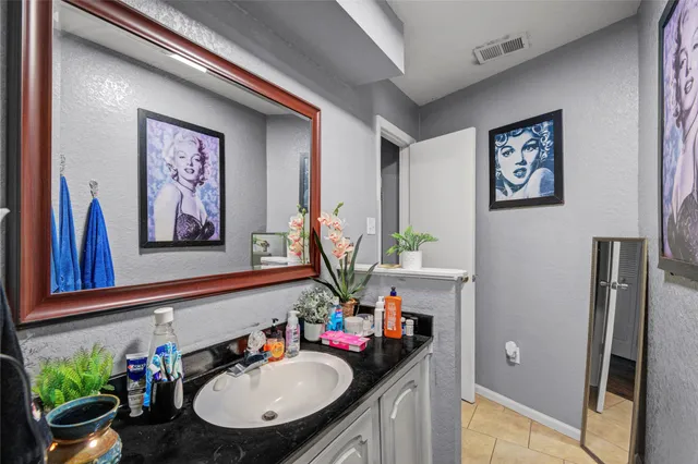 a view of a workspace