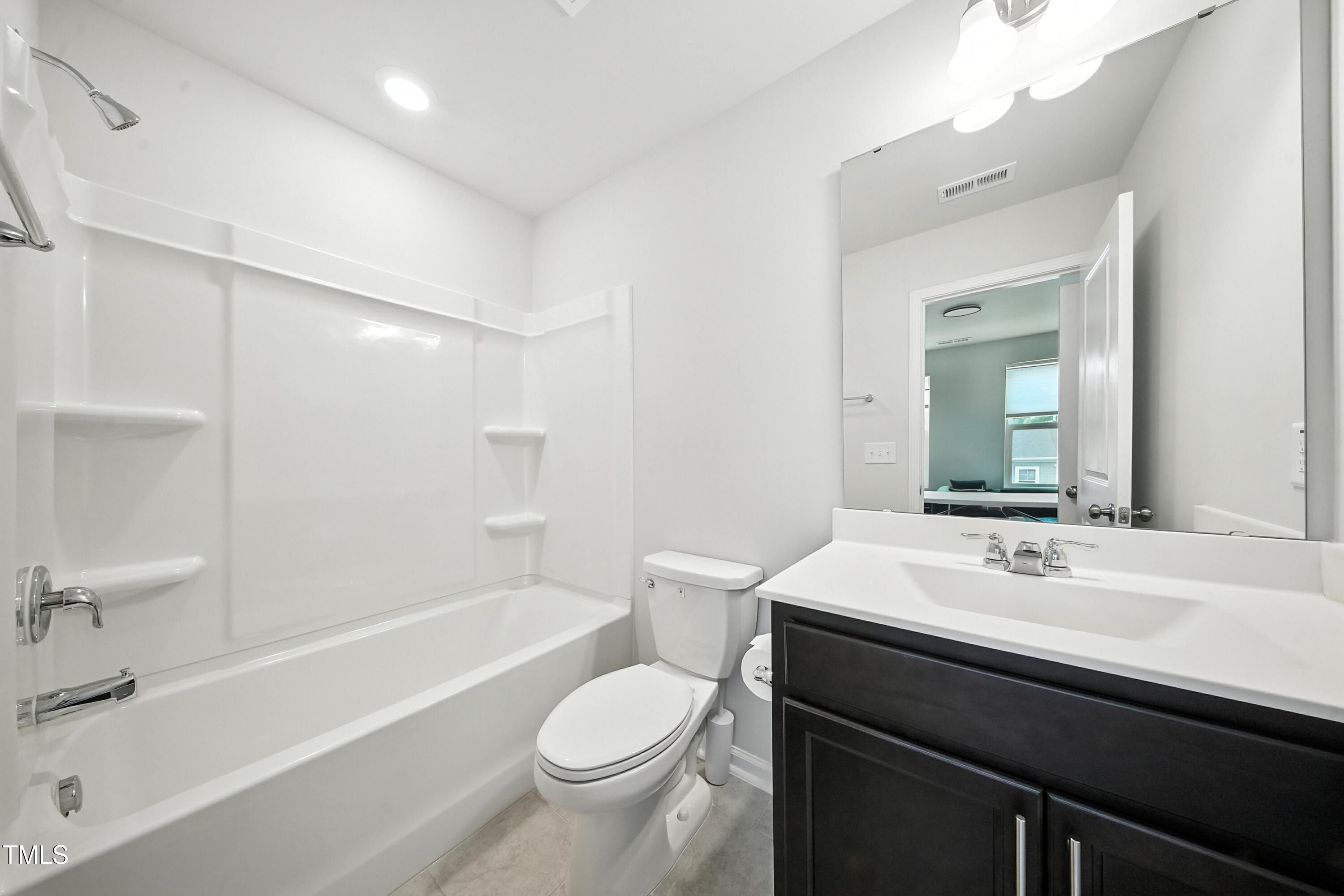 5205 Invention Way Raleigh, NC 27616 - Photo 20 of 23 DSC02125