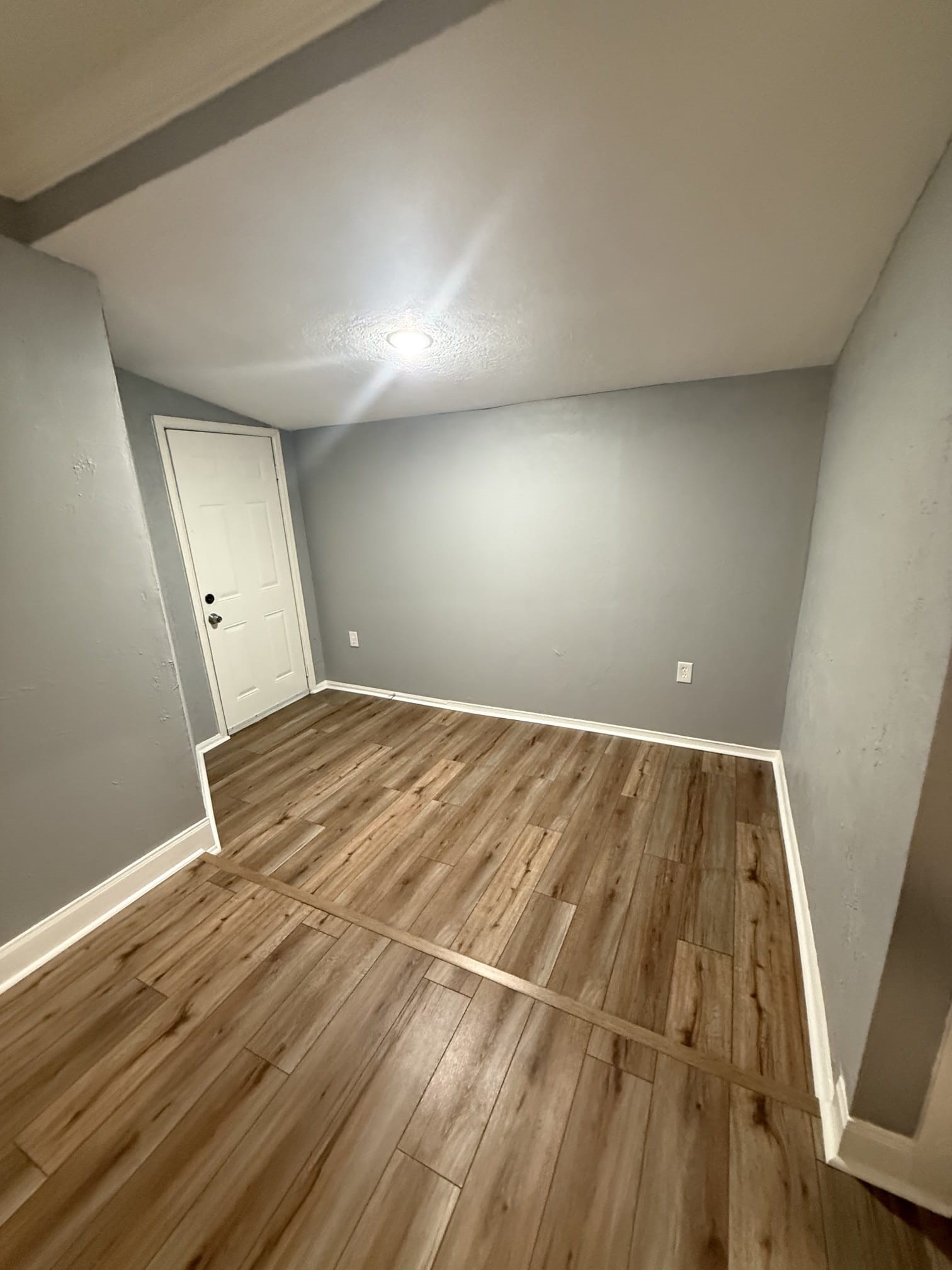 5218 Cortelyou Lane Houston, TX 77021 - Photo 18 of 20 Gallery Image 18