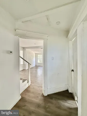 $194,900 | 65 Louis Drive, Clayton, NJ 08312