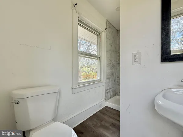$194,900 | 65 Louis Drive, Clayton, NJ 08312