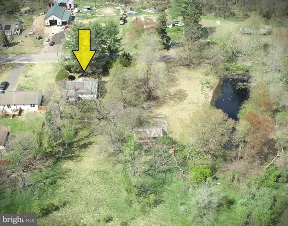 $194,900 | 65 Louis Drive, Clayton, NJ 08312
