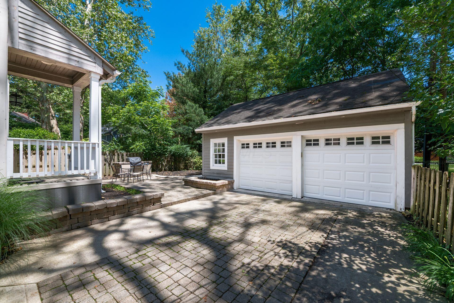 3088 Midgard Road Columbus, OH 43202 - Photo 46 of 53 3088 Midgard Rd