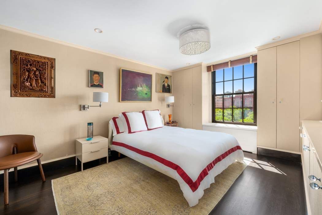 1 5th Avenue, Unit 12H Manhattan, NY 10003 - Photo 10 of 15