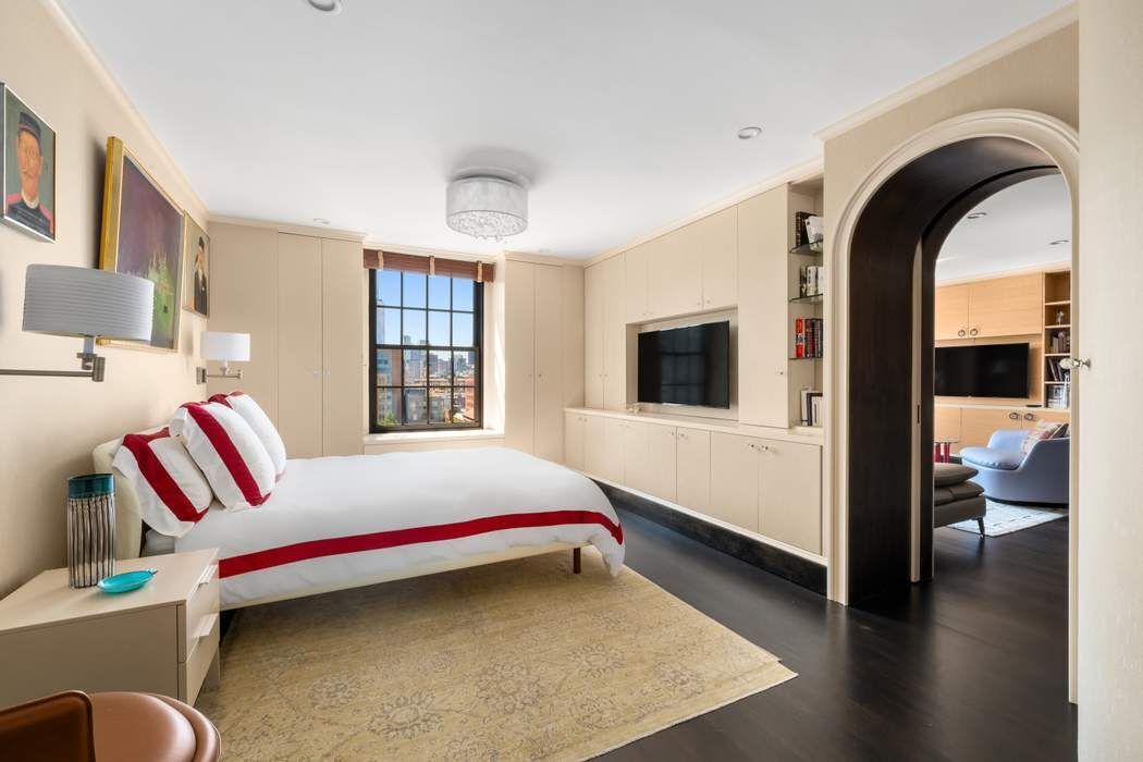 1 5th Avenue, Unit 12H Manhattan, NY 10003 - Photo 11 of 15