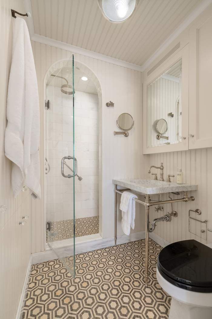 1 5th Avenue, Unit 12H Manhattan, NY 10003 - Photo 12 of 15