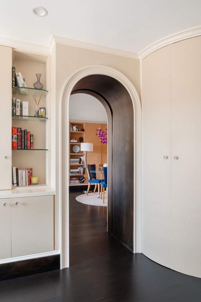 1 5th Avenue, Unit 12H Manhattan, NY 10003 - Photo 13 of 15