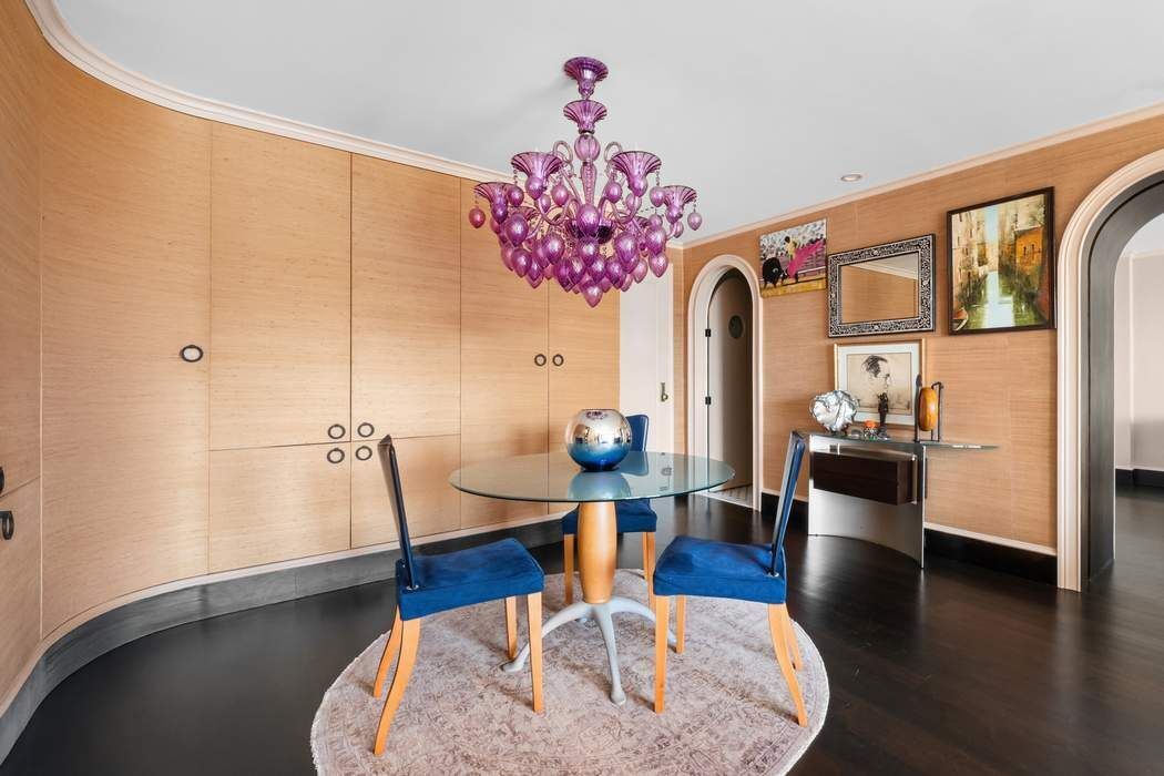 1 5th Avenue, Unit 12H Manhattan, NY 10003 - Photo 4 of 15