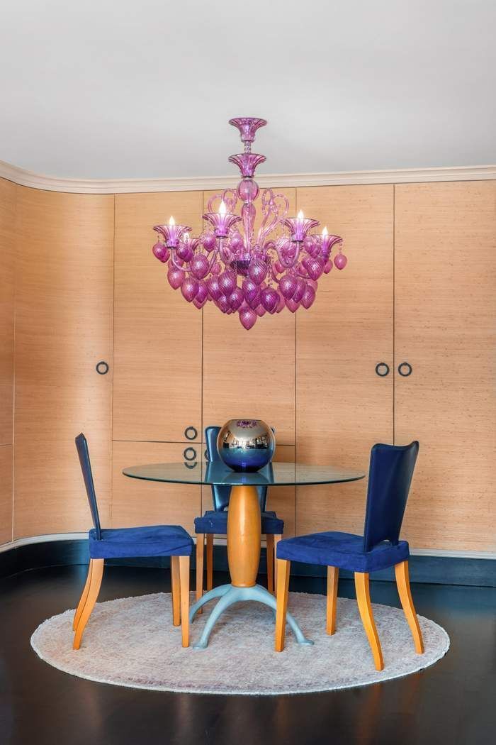 1 5th Avenue, Unit 12H Manhattan, NY 10003 - Photo 6 of 15