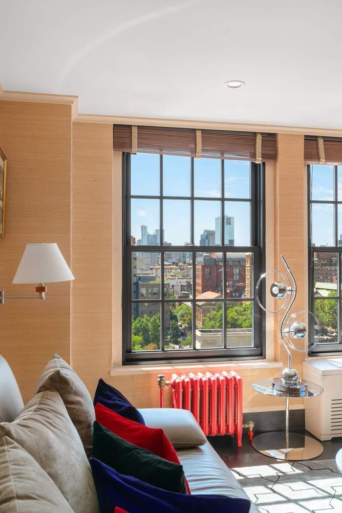 1 5th Avenue, Unit 12H Manhattan, NY 10003 - Photo 7 of 15